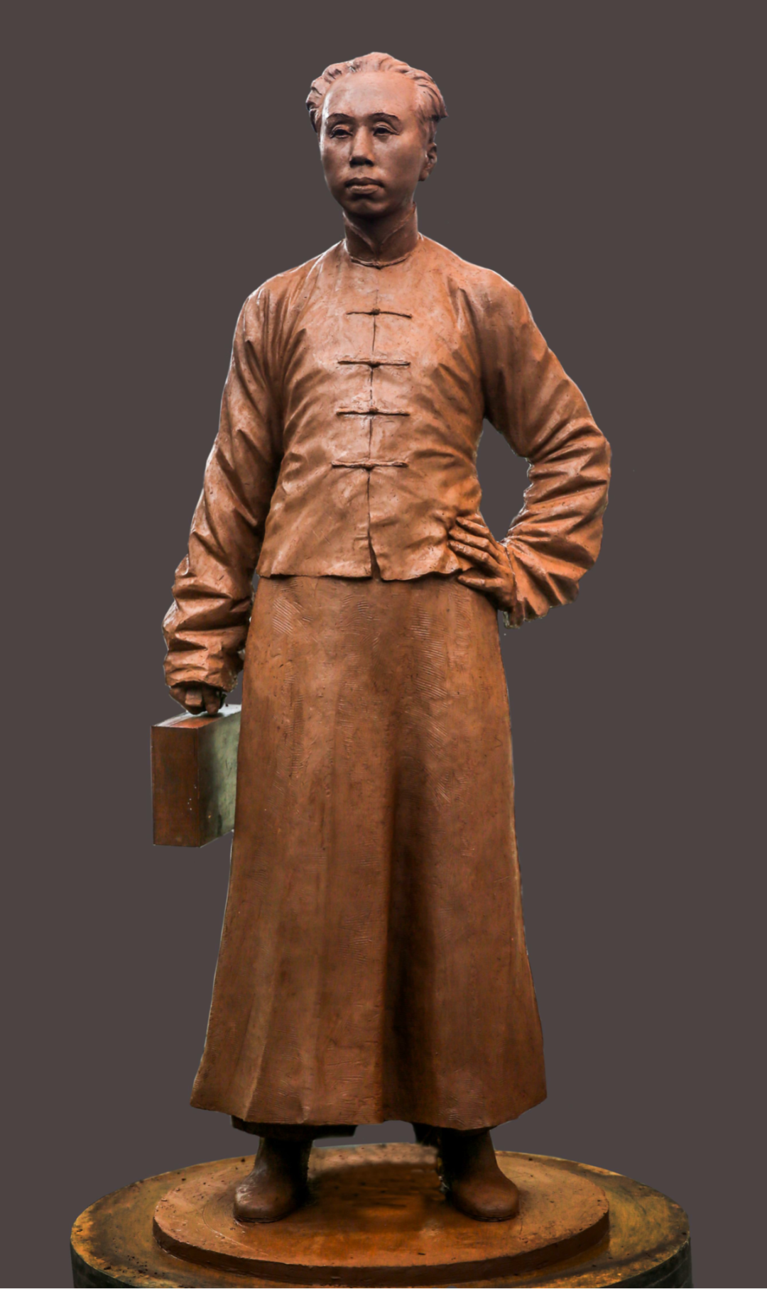 必赢亚洲·Bwin(唯一)官方网站