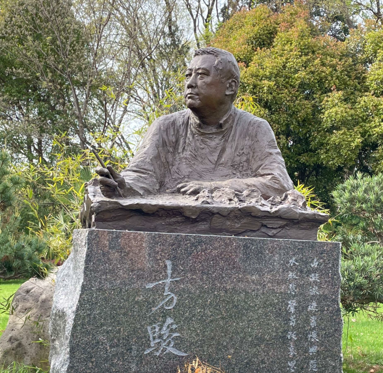 必赢亚洲·Bwin(唯一)官方网站