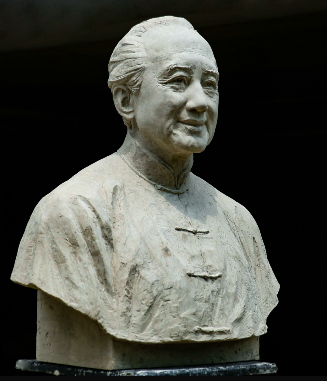 必赢亚洲·Bwin(唯一)官方网站