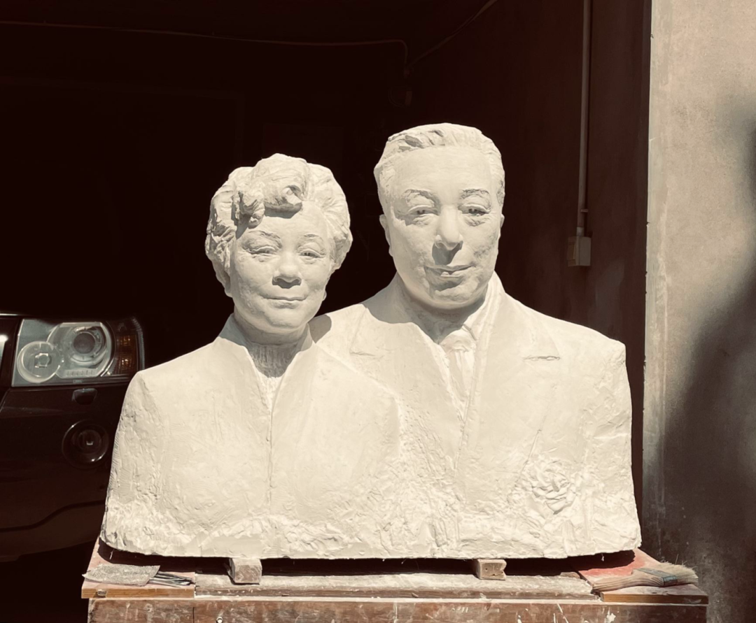 必赢亚洲·Bwin(唯一)官方网站