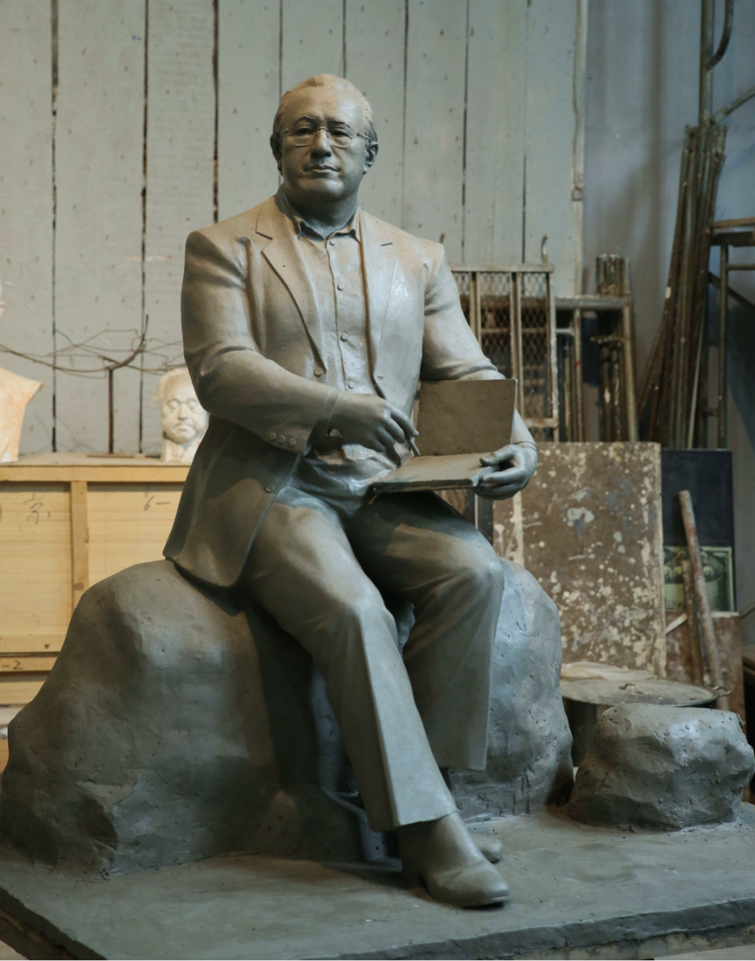 必赢亚洲·Bwin(唯一)官方网站