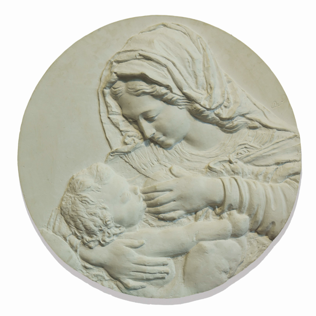 必赢亚洲·Bwin(唯一)官方网站