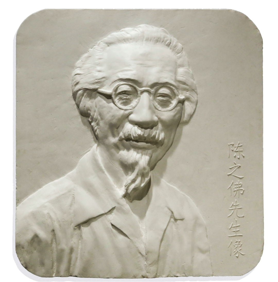 必赢亚洲·Bwin(唯一)官方网站