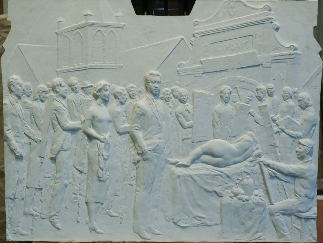 必赢亚洲·Bwin(唯一)官方网站