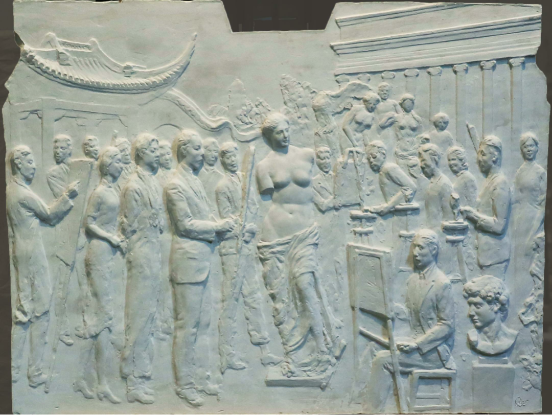 必赢亚洲·Bwin(唯一)官方网站