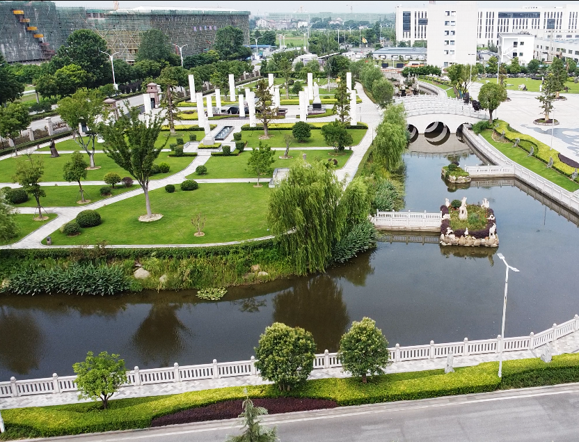 必赢亚洲·Bwin(唯一)官方网站