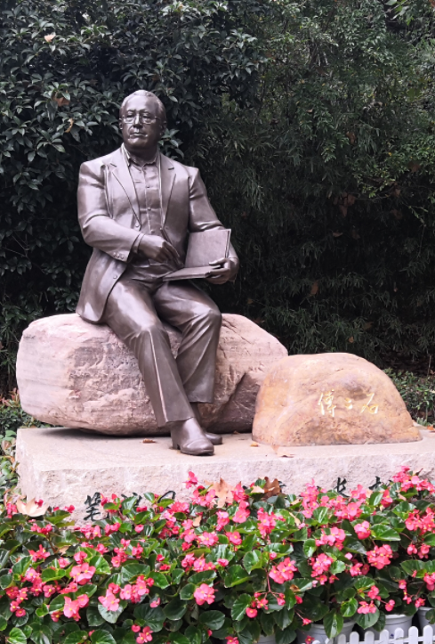 必赢亚洲·Bwin(唯一)官方网站