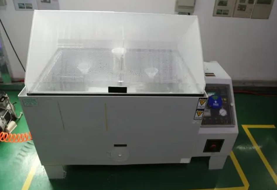 必赢亚洲·Bwin(唯一)官方网站