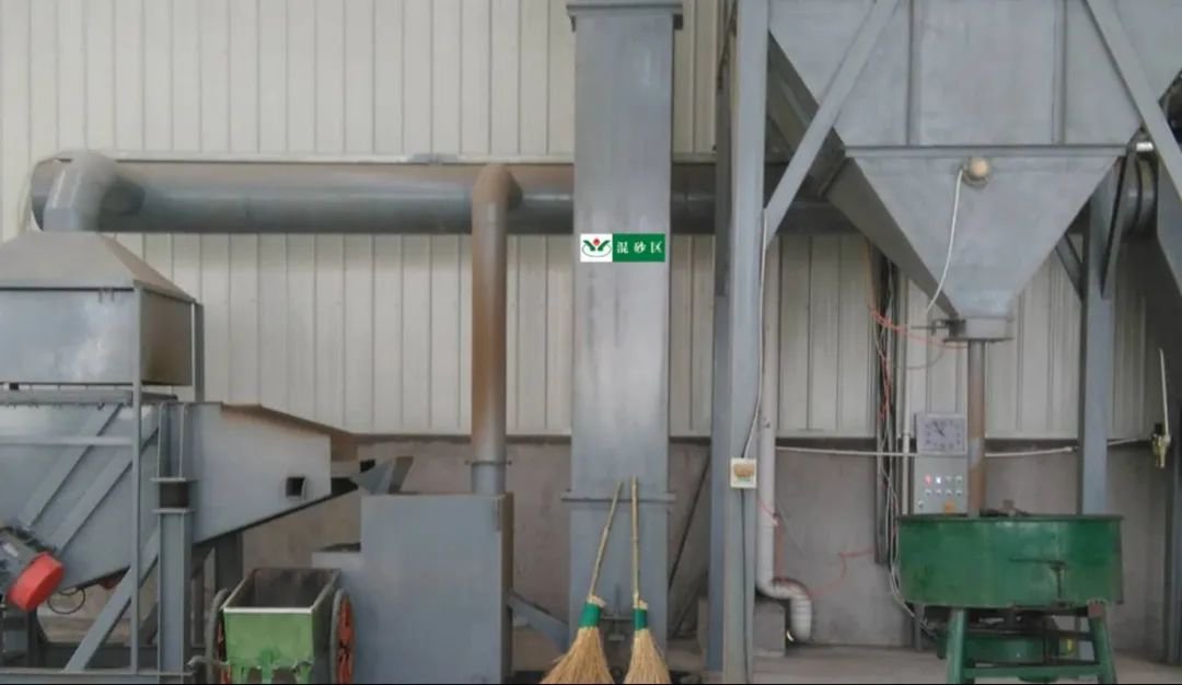 必赢亚洲·Bwin(唯一)官方网站