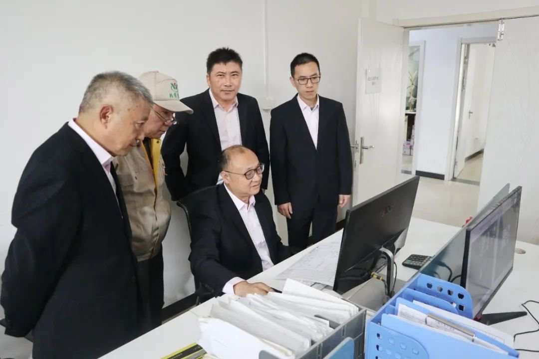 必赢亚洲·Bwin(唯一)官方网站