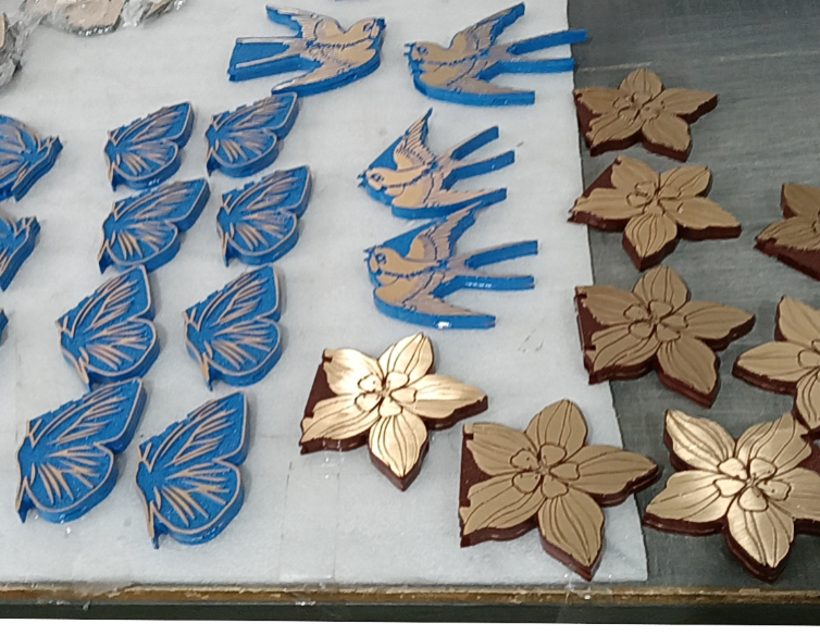 必赢亚洲·Bwin(唯一)官方网站