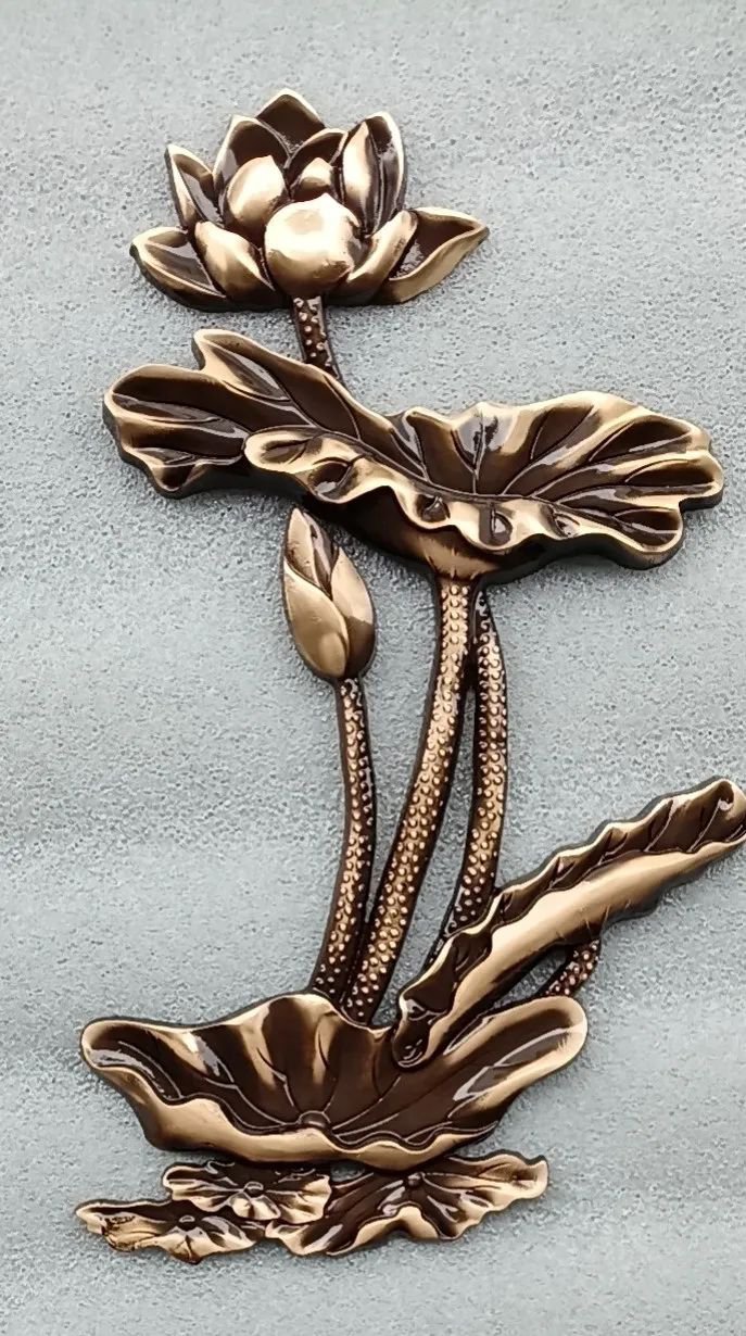 必赢亚洲·Bwin(唯一)官方网站