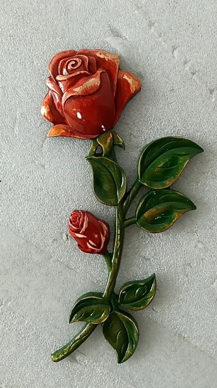 必赢亚洲·Bwin(唯一)官方网站