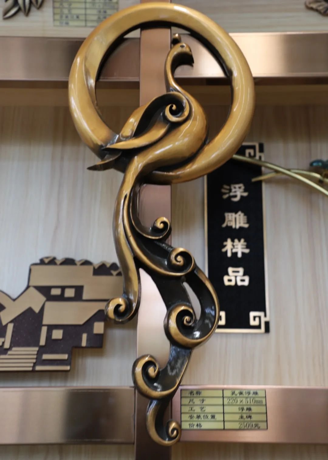 必赢亚洲·Bwin(唯一)官方网站