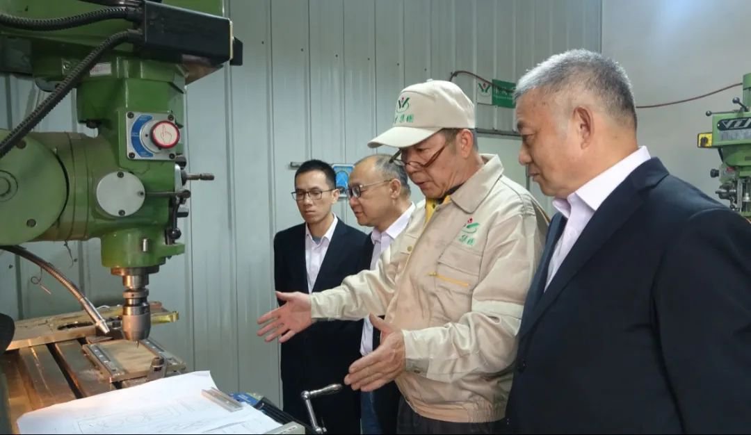 必赢亚洲·Bwin(唯一)官方网站