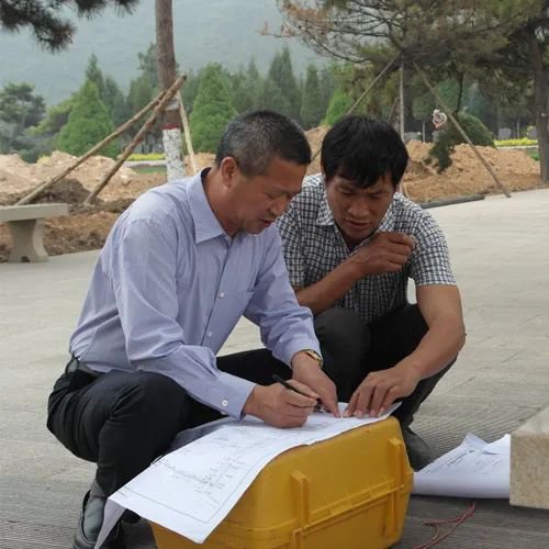 必赢亚洲·Bwin(唯一)官方网站