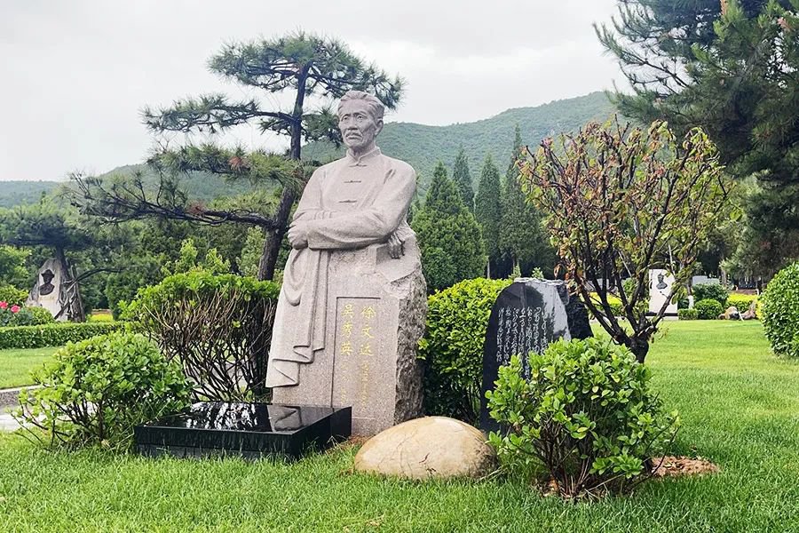 必赢亚洲·Bwin(唯一)官方网站