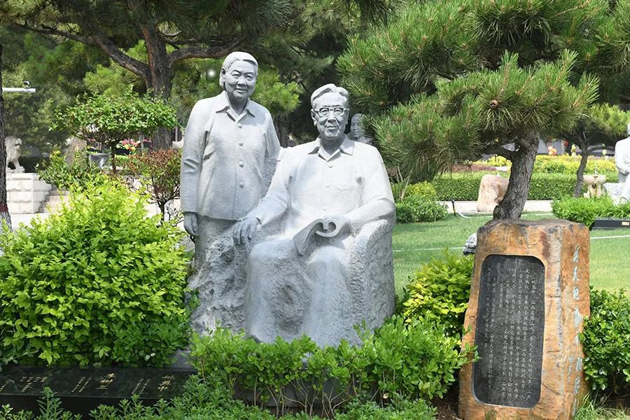 必赢亚洲·Bwin(唯一)官方网站