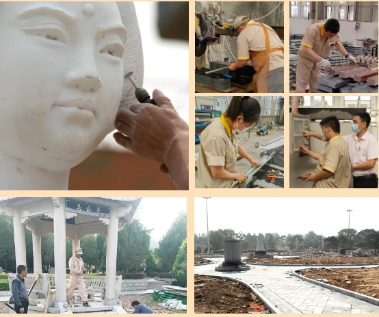 必赢亚洲·Bwin(唯一)官方网站