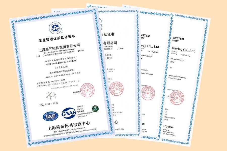 必赢亚洲·Bwin(唯一)官方网站