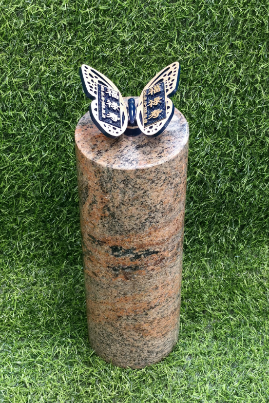 必赢亚洲·Bwin(唯一)官方网站