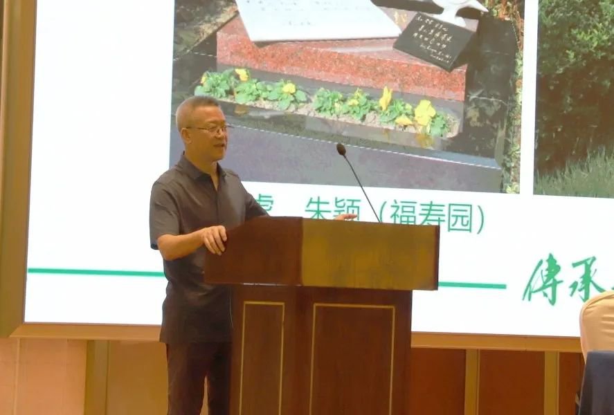 必赢亚洲·Bwin(唯一)官方网站