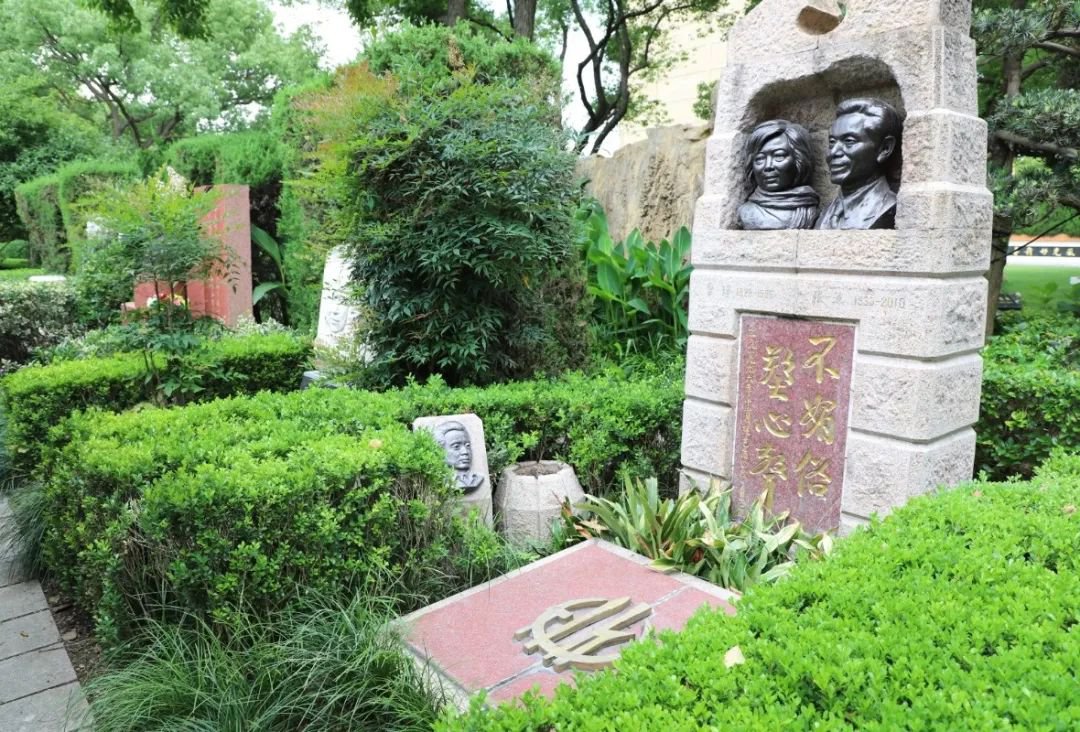 必赢亚洲·Bwin(唯一)官方网站