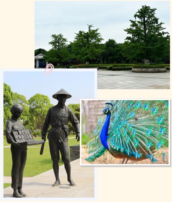 必赢亚洲·Bwin(唯一)官方网站