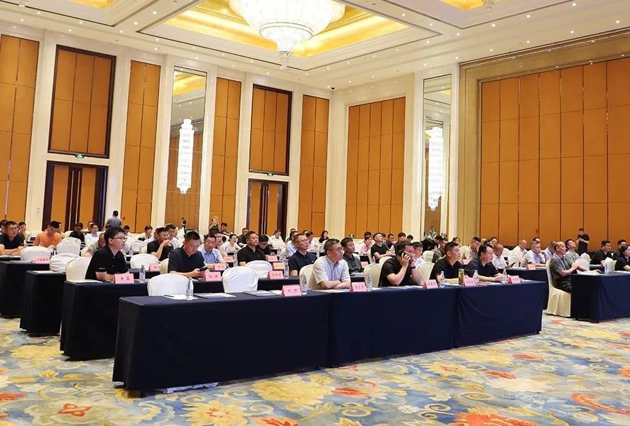 必赢亚洲·Bwin(唯一)官方网站