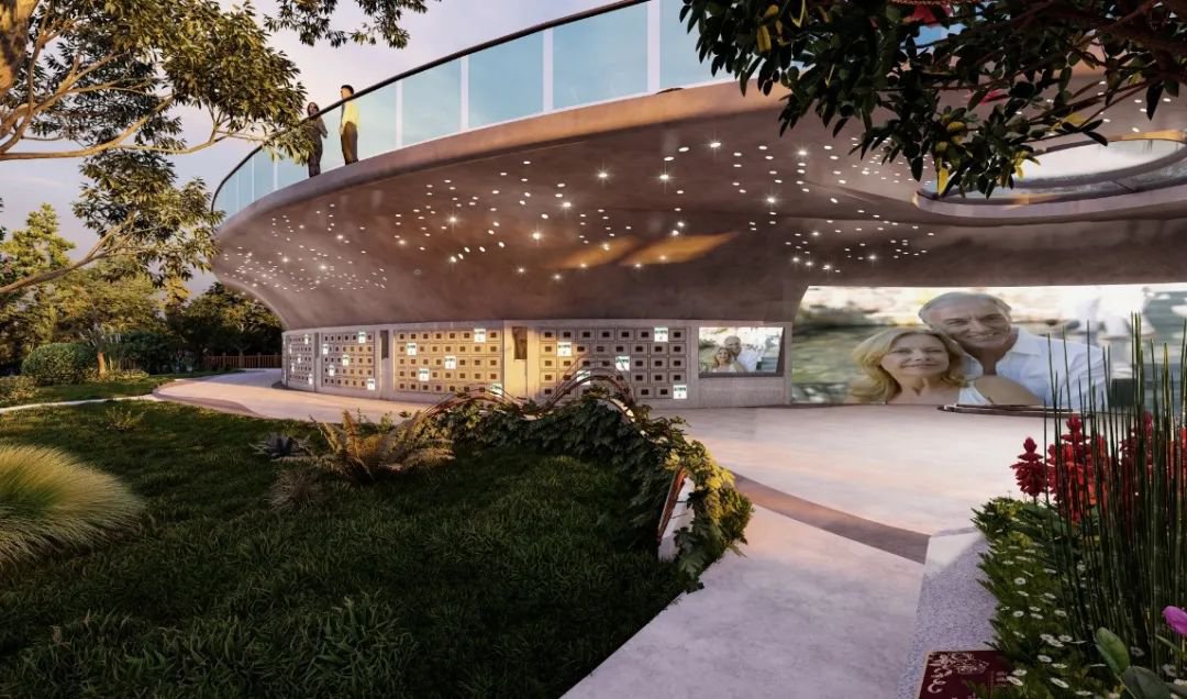 必赢亚洲·Bwin(唯一)官方网站