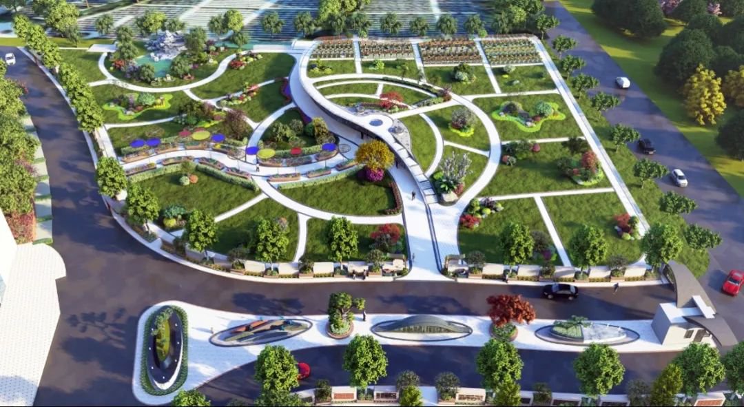 必赢亚洲·Bwin(唯一)官方网站