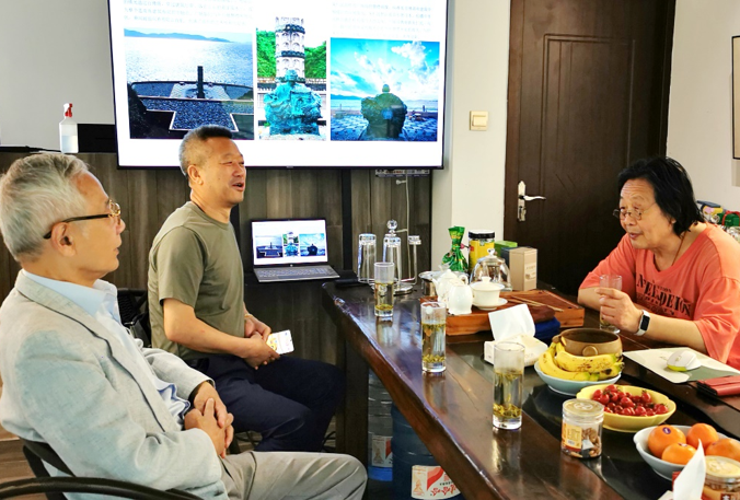 必赢亚洲·Bwin(唯一)官方网站