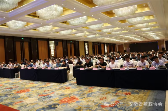 必赢亚洲·Bwin(唯一)官方网站