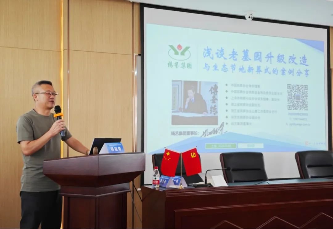 必赢亚洲·Bwin(唯一)官方网站