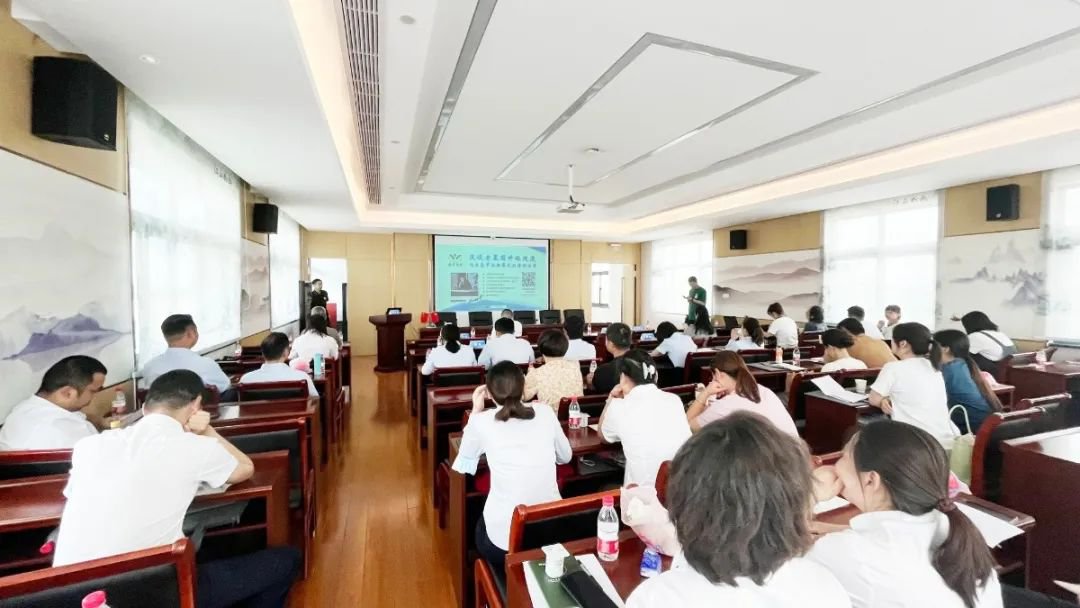 必赢亚洲·Bwin(唯一)官方网站