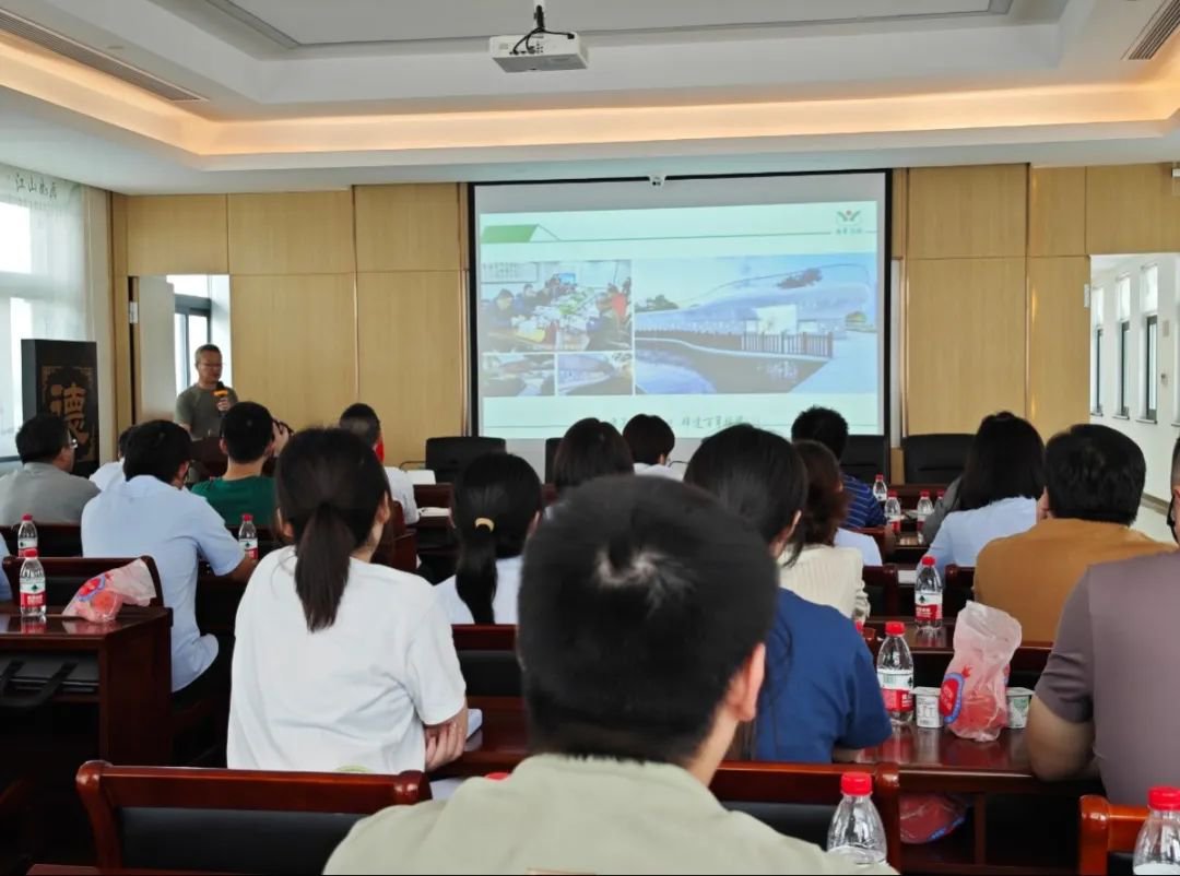 必赢亚洲·Bwin(唯一)官方网站