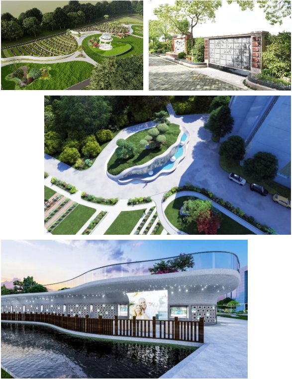 必赢亚洲·Bwin(唯一)官方网站