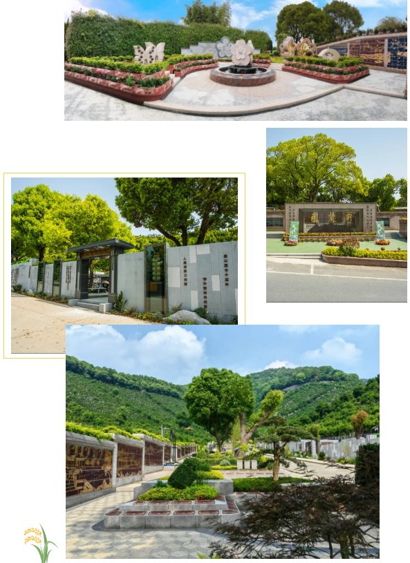 必赢亚洲·Bwin(唯一)官方网站