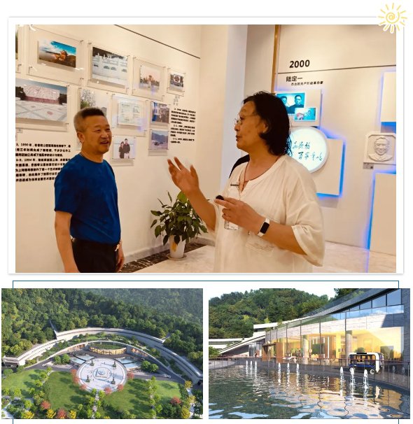 必赢亚洲·Bwin(唯一)官方网站