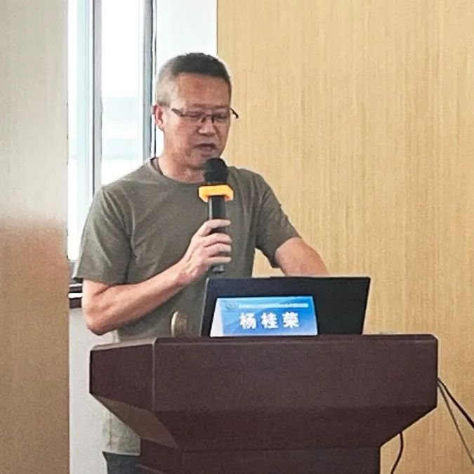 必赢亚洲·Bwin(唯一)官方网站