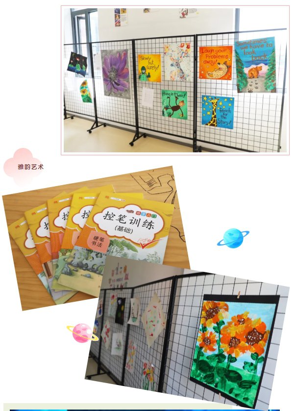 必赢亚洲·Bwin(唯一)官方网站