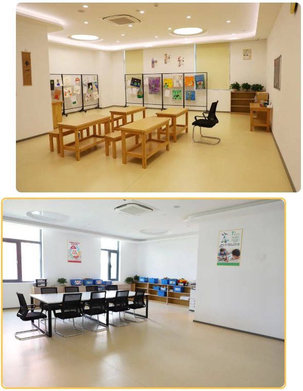 必赢亚洲·Bwin(唯一)官方网站