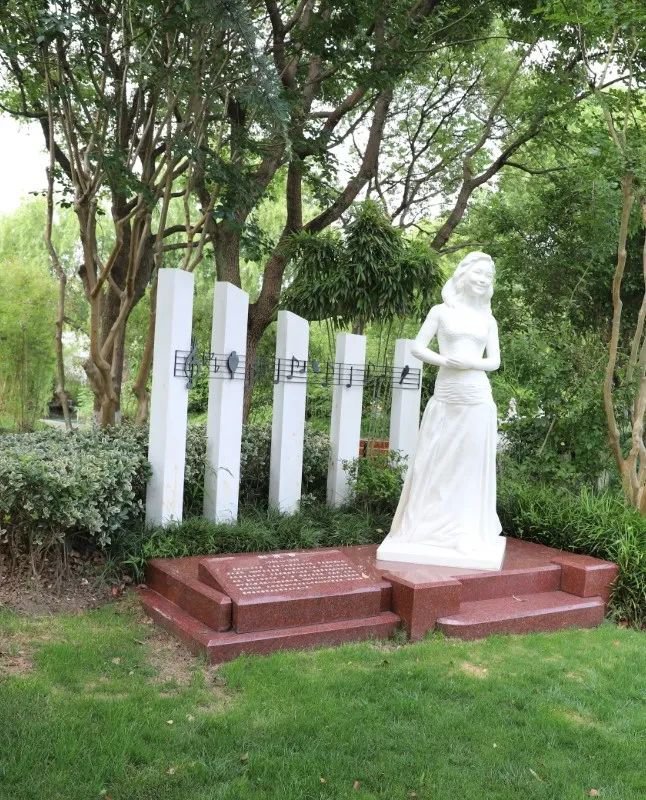 必赢亚洲·Bwin(唯一)官方网站