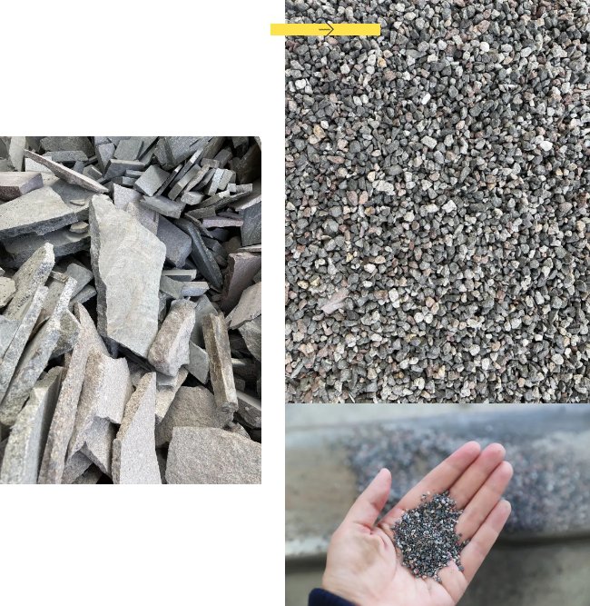 必赢亚洲·Bwin(唯一)官方网站