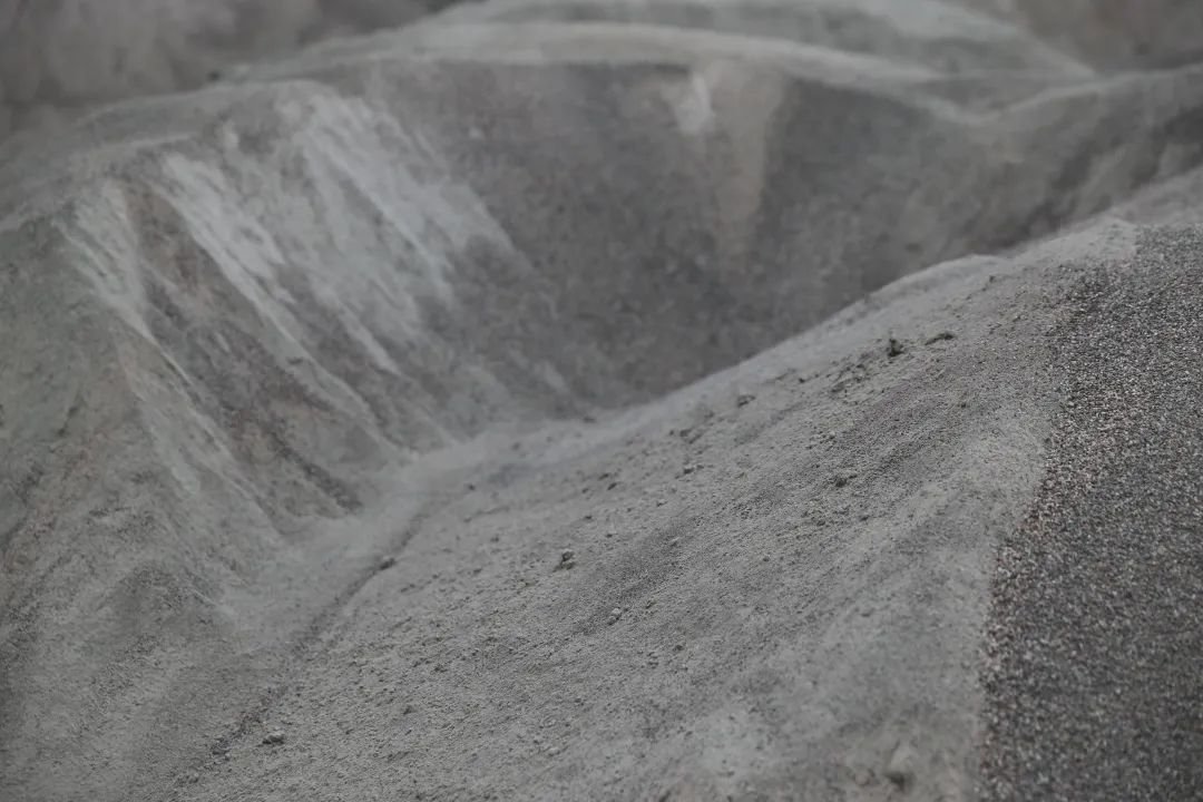 必赢亚洲·Bwin(唯一)官方网站