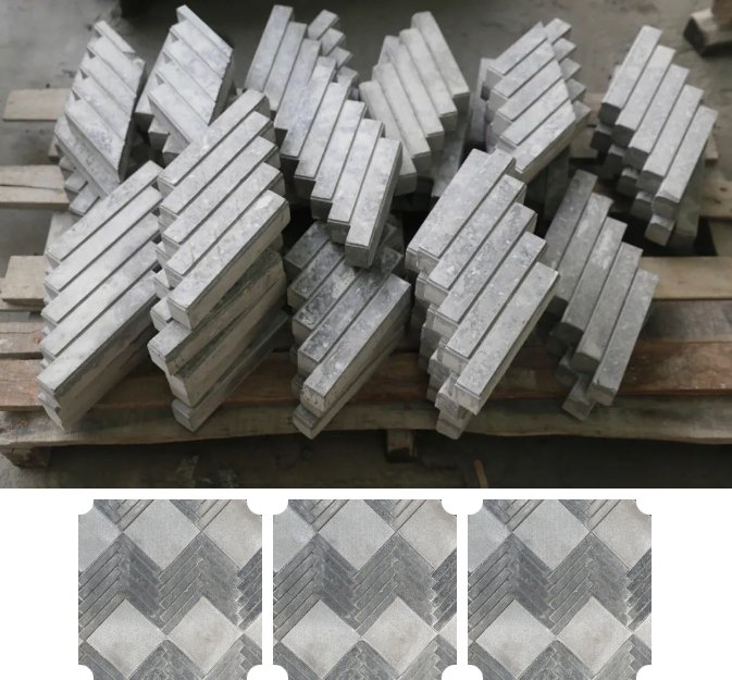 必赢亚洲·Bwin(唯一)官方网站