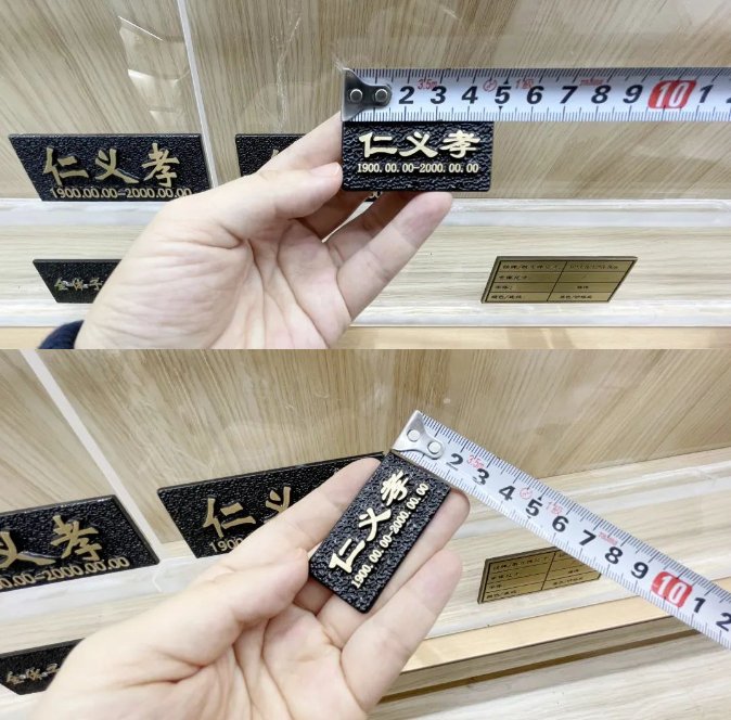 必赢亚洲·Bwin(唯一)官方网站