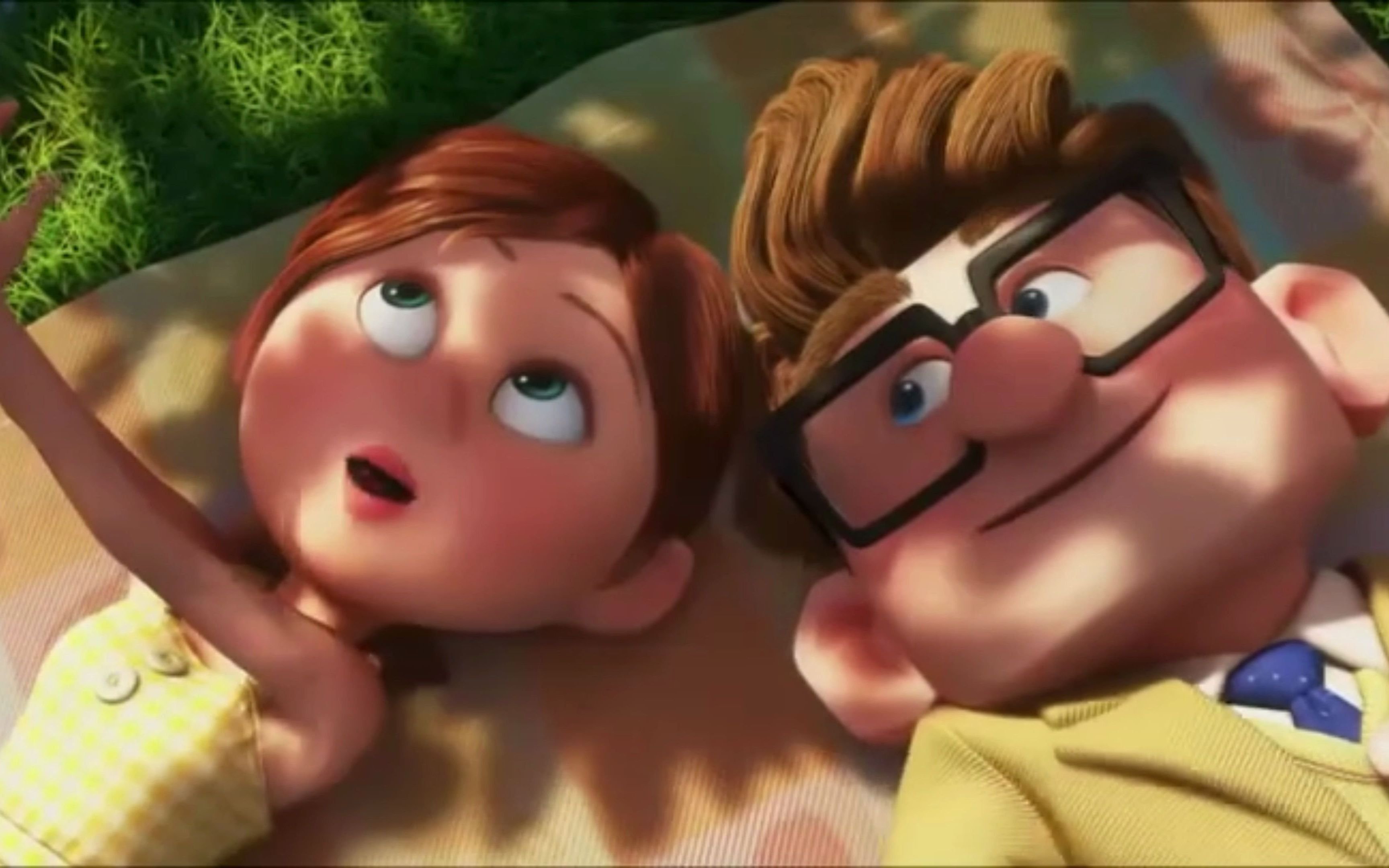 必赢亚洲·Bwin(唯一)官方网站