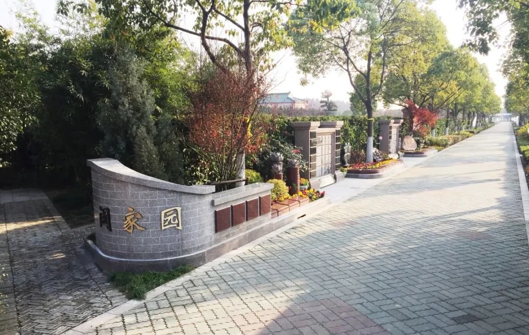 必赢亚洲·Bwin(唯一)官方网站