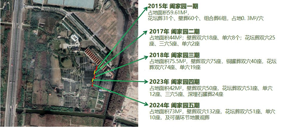 必赢亚洲·Bwin(唯一)官方网站